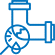 Plumbing system